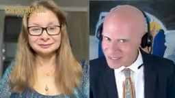 The-Corporate-Life-podcast-guest-Richard-Blank-Costa-Ricas-Call-Center-43dbe0458831cc92b.png