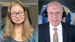 The-Corporate-Life-podcast-guest-Richard-Blank-Costa-Ricas-Call-Center-5f3fd2325e6983657.png