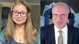 The-Corporate-Life-podcast-guest-Richard-Blank-Costa-Ricas-Call-Center-68783fee7fdb3f530.png