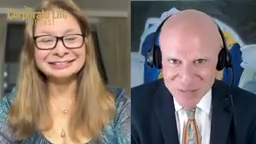 The-Corporate-Life-podcast-guest-Richard-Blank-Costa-Ricas-Call-Center-7e17063bc2048d9d0.png