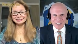 The-Corporate-Life-podcast-guest-Richard-Blank-Costa-Ricas-Call-Center-84125b55d714eeccd.png