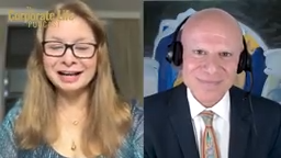 The-Corporate-Life-podcast-guest-Richard-Blank-Costa-Ricas-Call-Center-92ef4ade6f3a27580.png