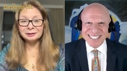 The-Corporate-Life-podcast-guest-Richard-Blank-Costa-Ricas-Call-Center738122800b35a610.png
