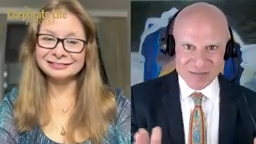 The-Corporate-Life-podcast-guest-Richard-Blank-Costab-Ricas-Call-Center-386f0829c43b3ea48.png