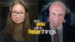 The-Corporate-Life-podcast-guest-Richard-Blank-Costab-Ricas-Call-Center9b462d4b5976da76.png