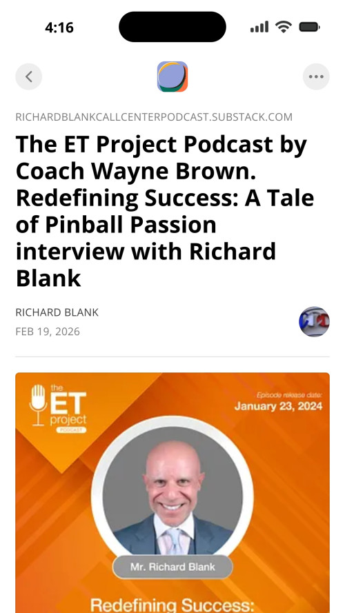 The-ET-Project-Podcast-by-Coach-Wayne-Brown.-Redefining-Success-A-Tale-of-Pinball-Passion-interview-with-Richard-Blank.-3526a7f3d7c570797.jpg