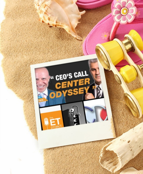 The-ET-Project-Podcast-by-Wayne-Brown.-Redefining-Success-with-Richard-Blank-Costa-Ricas-Call-Center-B2B704968c6c94856b2.jpg
