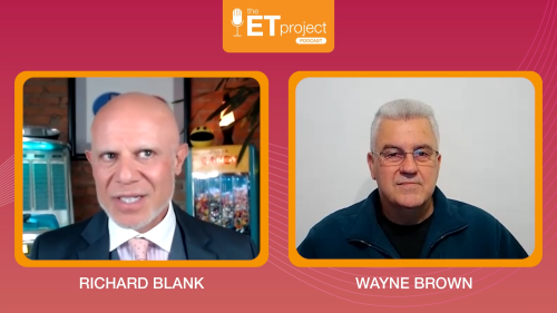 The-ET-Project-Podcast-by-Wayne-Brown.-Redefining-Success-with-Richard-Blank-Costa-Ricas-Call-Center-Leadershi.dbab4707cf0ae778.png