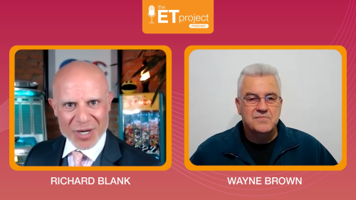 The-ET-Project-Podcast-by-Wayne-Brown.-Redefining-Success-with-Richard-Blank-Costa-Ricas-Call-Center-Marketing.94bcc62cb6dfe9d7.png