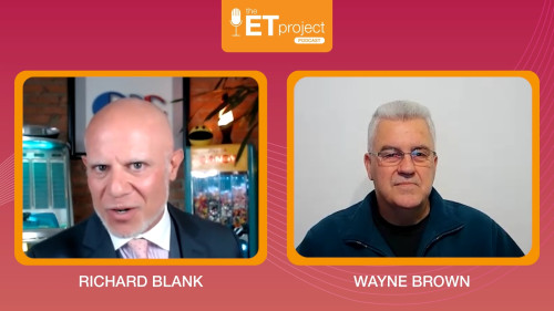 The-ET-Project-Podcast-by-Wayne-Brown.-Redefining-Success-with-Richard-Blank-Costa-Ricas-Call-Center-business.79dd5ee8a93b2618.jpg