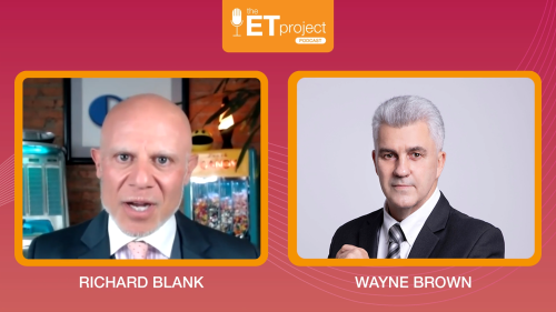 The-ET-Project-Podcast-by-Wayne-Brown.-Redefining-Success-with-Richard-Blank-Costa-Ricas-Call-Center-cx.0567bf7cd53ab806.png