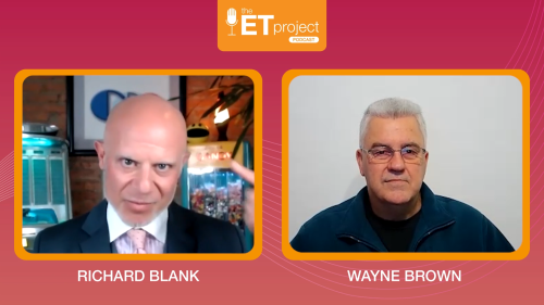 The-ET-Project-Podcast-by-Wayne-Brown.-Redefining-Success-with-Richard-Blank-Costa-Ricas-Call-Center-education-1707fe42ce22166a7f.png