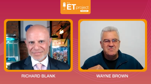 The-ET-Project-Podcast-by-Wayne-Brown.-Redefining-Success-with-Richard-Blank-Costa-Ricas-Call-Center-education-trend.1a9cef660203bf65.png