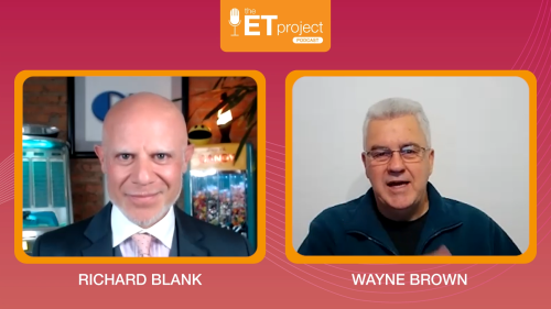 The-ET-Project-Podcast-by-Wayne-Brown.-Redefining-Success-with-Richard-Blank-Costa-Ricas-Call-Center-education-trending.8795ea69c4eb5012.png