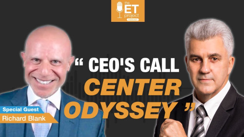 The-ET-Project-Podcast-by-Wayne-Brown.-Redefining-Success-with-Richard-Blank-Costa-Ricas-Call-Center-education5049fa17bcb01106.jpg