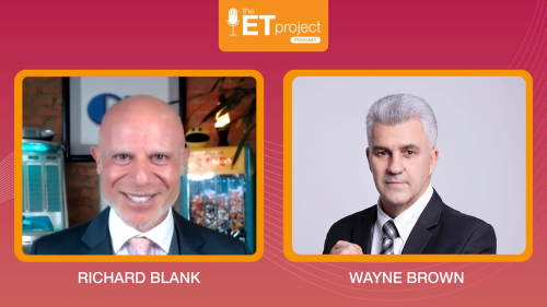 The-ET-Project-Podcast-by-Wayne-Brown.-Redefining-Success-with-Richard-Blank-Costa-Ricas-Call-Center-education9058405aee92bbd9.png