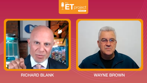 The-ET-Project-Podcast-by-Wayne-Brown.-Redefining-Success-with-Richard-Blank-Costa-Ricas-Call-Center-entrepreneurship.5191da039f6313f2.png