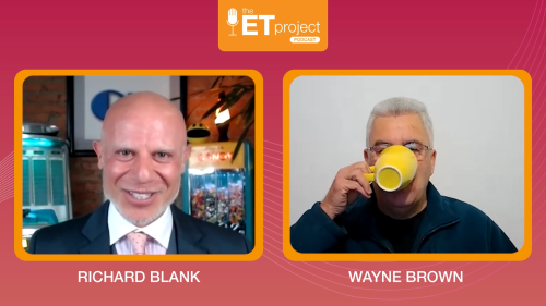 The-ET-Project-Podcast-by-Wayne-Brown.-Redefining-Success-with-Richard-Blank-Costa-Ricas-Call-Center-money.eb966963a27198ec.png
