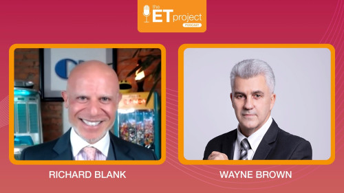 The-ET-Project-Podcast-by-Wayne-Brown.-Redefining-Success-with-Richard-Blank-Costa-Ricas-Call-Center-sales.730e698d6c09207c.jpg