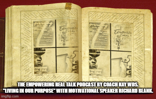 The-Empowering-Real-Talk-Podcast-business-Guest-Richard-Blank-Costa-Ricas-Call-Center71740df8cb3cf456.gif