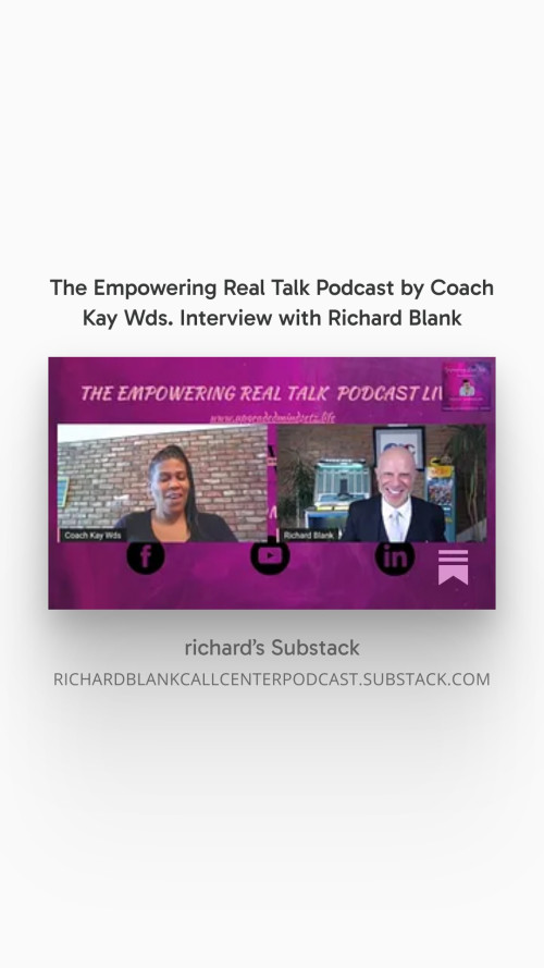 The-Empowering-Real-Talk-Podcast-by-Coach-Kay-Wds.-Interview-with-Richard-Blank-4694ea52c8a0ed531.jpg