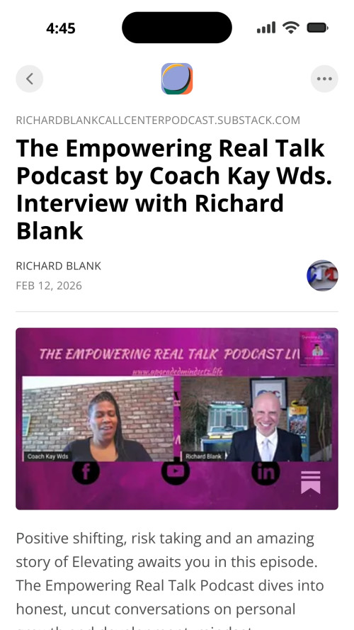 The-Empowering-Real-Talk-Podcast-by-Coach-Kay-Wds.-Interview-with-Richard-Blank-5a29904695bc1dea6.jpg