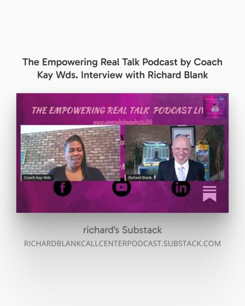 The-Empowering-Real-Talk-Podcast-by-Coach-Kay-Wds.-Interview-with-Richard-Blank-767695b745d907508.jpg