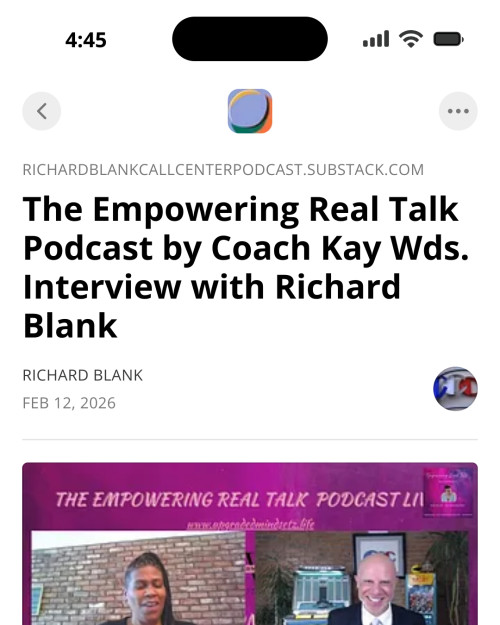 The-Empowering-Real-Talk-Podcast-by-Coach-Kay-Wds.-Interview-with-Richard-Blank-8e286e1f2e6e82c34.jpg