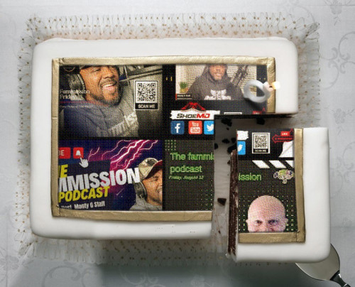 The-Fammission-Podcast-guest-Richard-Blank-Costa-Ricas-Call-Center-B2Cf57f485648457271.jpg