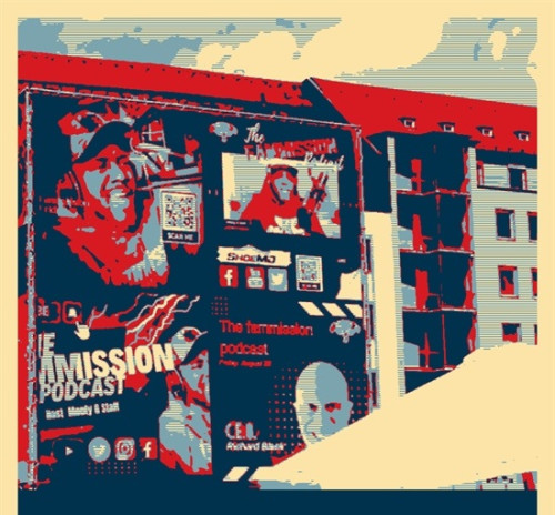 The-Fammission-Podcast-guest-Richard-Blank-Costa-Ricas-Call-Center-entrepreneur4cb98f5ee373990f.jpg