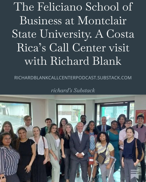 The-Feliciano-School-of-Business-at-Montclair-State-University.-A-Costa-Ricas-Call-Center-visit-with-Richard-Blank-33aab4483c756fc05.jpg