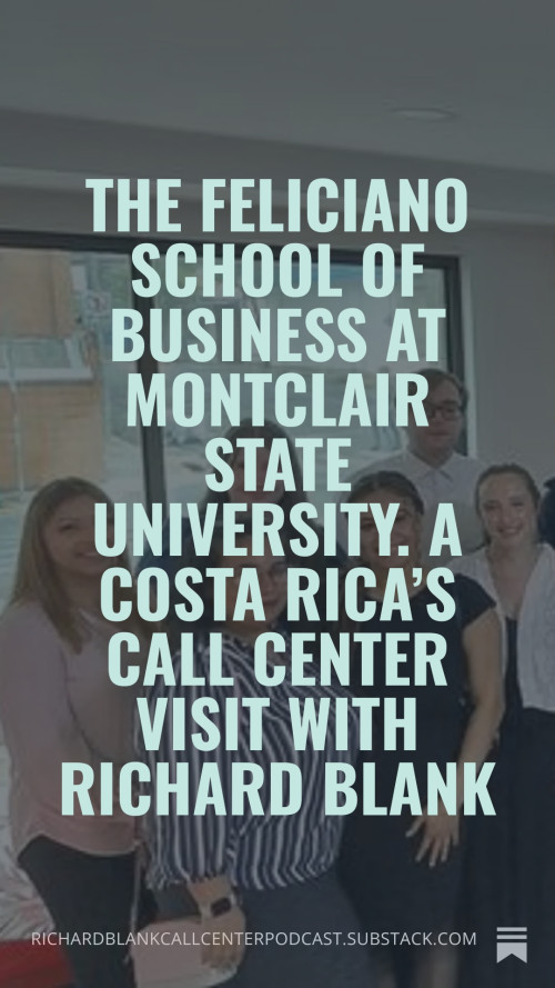 The-Feliciano-School-of-Business-at-Montclair-State-University.-A-Costa-Ricas-Call-Center-visit-with-Richard-Blank-6e0e2be58242f36db.jpg