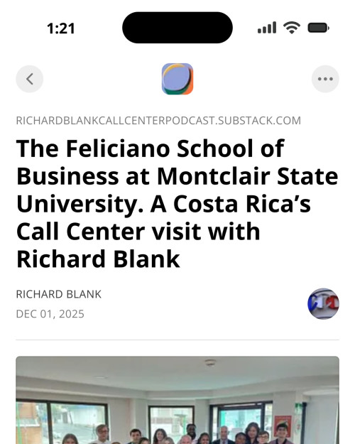 The-Feliciano-School-of-Business-at-Montclair-State-University.-A-Costa-Ricas-Call-Center-visit-with-Richard-Blanka3d3e6a469ab0d20.jpg