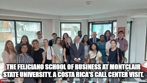 The-Feliciano-School-of-Business-at-Montclair-State-University.-A-Costa-Ricas-Call-Center-visit.fb86af2659c17e7e.gif