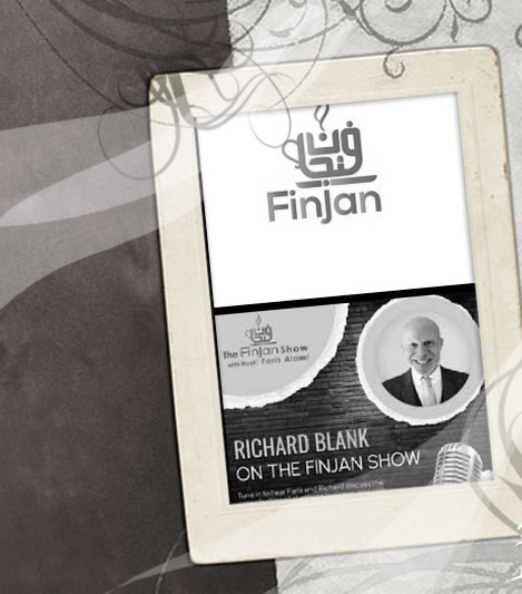 The-Finjan-Show-hosted-by-Faris-Alami-CX-guest-Richard-Blank-Costa-Ricas-Call-centerf961dbfd901c22c8.jpg