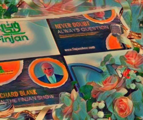 The-Finjan-Show-hosted-by-Faris-Alami-guest-Richard-Blank-Costa-Ricas-Call-center-B2Cb95fec0cdf6ed654.jpg