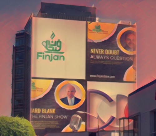 The-Finjan-Show-hosted-by-Faris-Alami-guest-Richard-Blank-Costa-Ricas-Call-center-outsourcingf50f2fce41d20f33.jpg