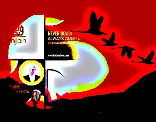 The-Finjan-Show-hosted-by-Faris-Alami-guest-Richard-Blank-Costa-Ricas-Call-center-salesc56bc5cef74576c5.jpg