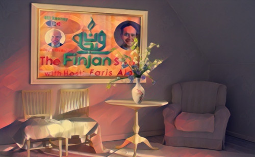 The-Finjan-Show-hosted-by-Faris-Alami-guest-Richard-Blank-Costa-Ricas-Call-center-telemarketing6714d546d2fbcf55.jpg