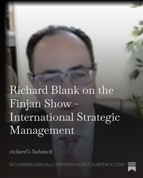 The-Finjan-Show-hosted-by-Faris-Alami-guest-Richard-Blank-Costa-Ricas-Call-center.expert.-B2Bba9f56b9182f47cc.jpg