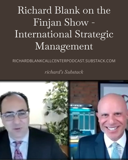 The-Finjan-Show-hosted-by-Faris-Alami-guest-Richard-Blank-Costa-Ricas-Call-center.expert.-B2C0f42750317ea0176.jpg
