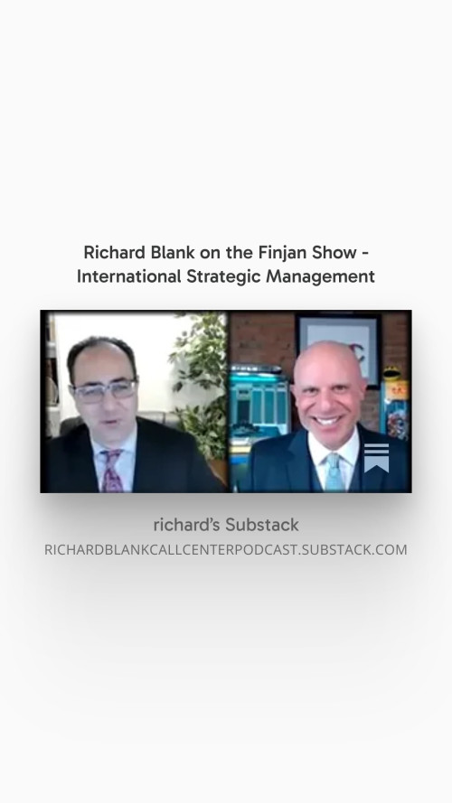 The-Finjan-Show-hosted-by-Faris-Alami-guest-Richard-Blank-Costa-Ricas-Call-center.expert.-BPO25b5b58f506439e5.jpg