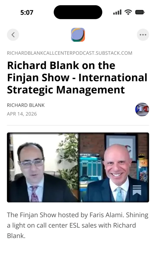 The-Finjan-Show-hosted-by-Faris-Alami-guest-Richard-Blank-Costa-Ricas-Call-center.expert.08e9699fcdd6120d.jpg