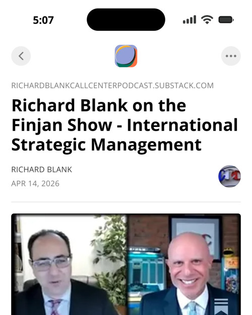 The-Finjan-Show-hosted-by-Faris-Alami-guest-Richard-Blank-Costa-Ricas-Call-center.expert.sales-pro4fcff41a218617b0.jpg