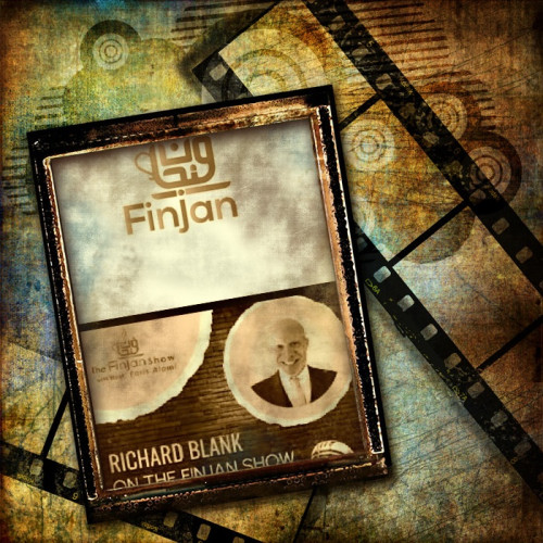 The-Finjan-Show-hosted-by-Faris-Alami-outsourcing-guest-Richard-Blank-Costa-Ricas-Call-center6bfc76fb92211145.jpg