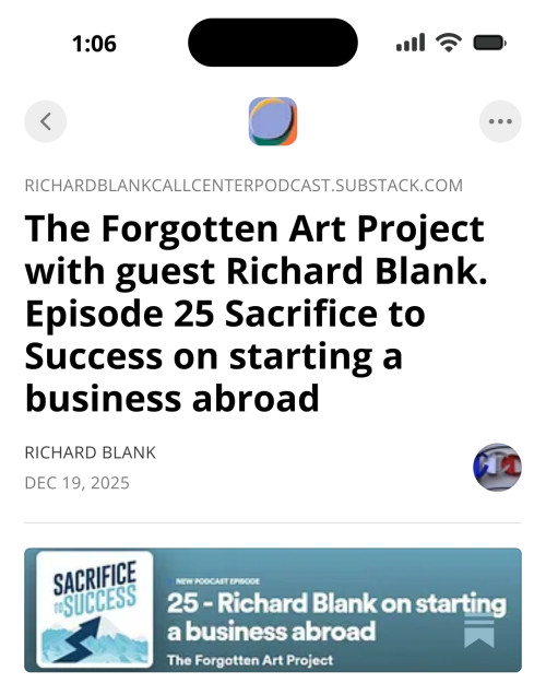 The-Forgotten-Art-Project-with-guest-Richard-Blank.-Episode-25-Sacrifice-to-Success-on-starting-a-business-abroadcd33028cc27ca9ed.jpg