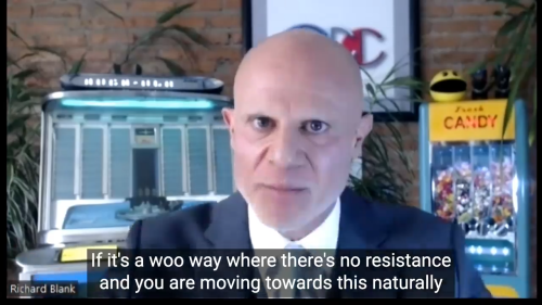 The-Global-Marketing-show-featuring-Wendy-MacKenzie-Pease.Telesales-interview-with-Richard-Blank-120a36de683c791b9f.png