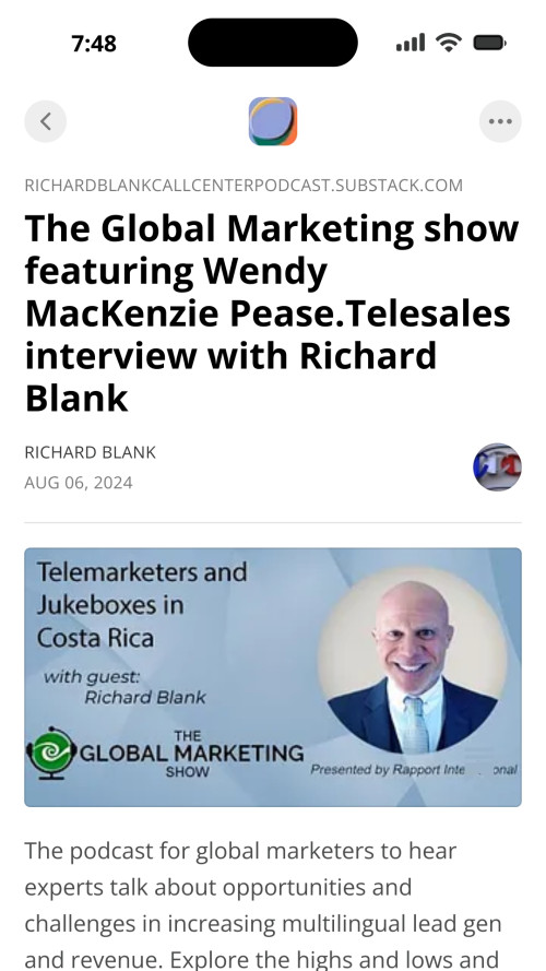 The-Global-Marketing-show-featuring-Wendy-MacKenzie-Pease.Telesales-interview-with-Richard-Blank-3d89f427a3a1f5968.jpg