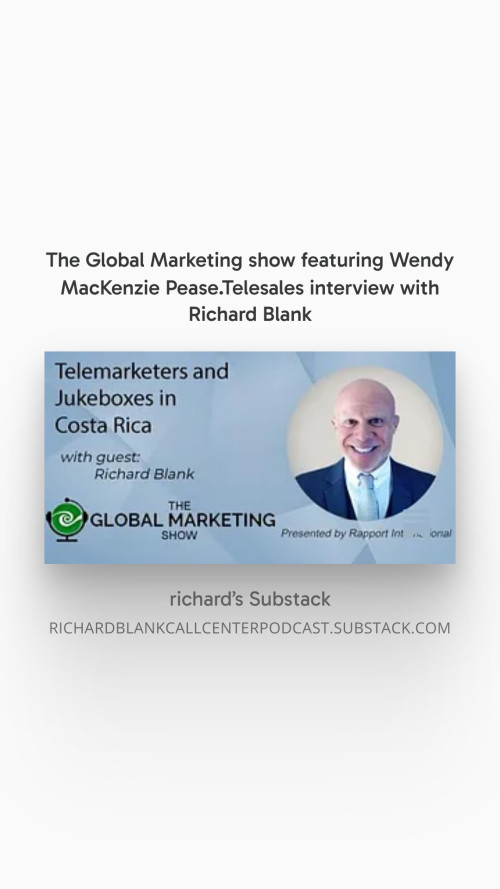 The-Global-Marketing-show-featuring-Wendy-MacKenzie-Pease.Telesales-interview-with-Richard-Blank-4aa9cde8cd9242b85.jpg