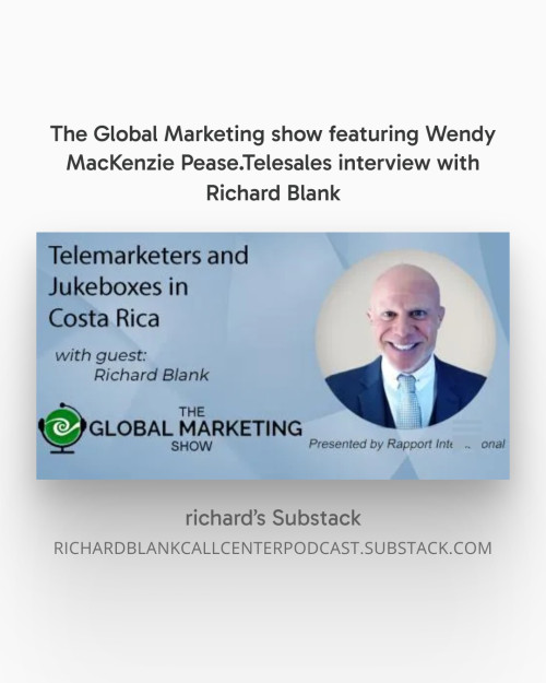 The-Global-Marketing-show-featuring-Wendy-MacKenzie-Pease.Telesales-interview-with-Richard-Blank472a0977854bbcd1.jpg